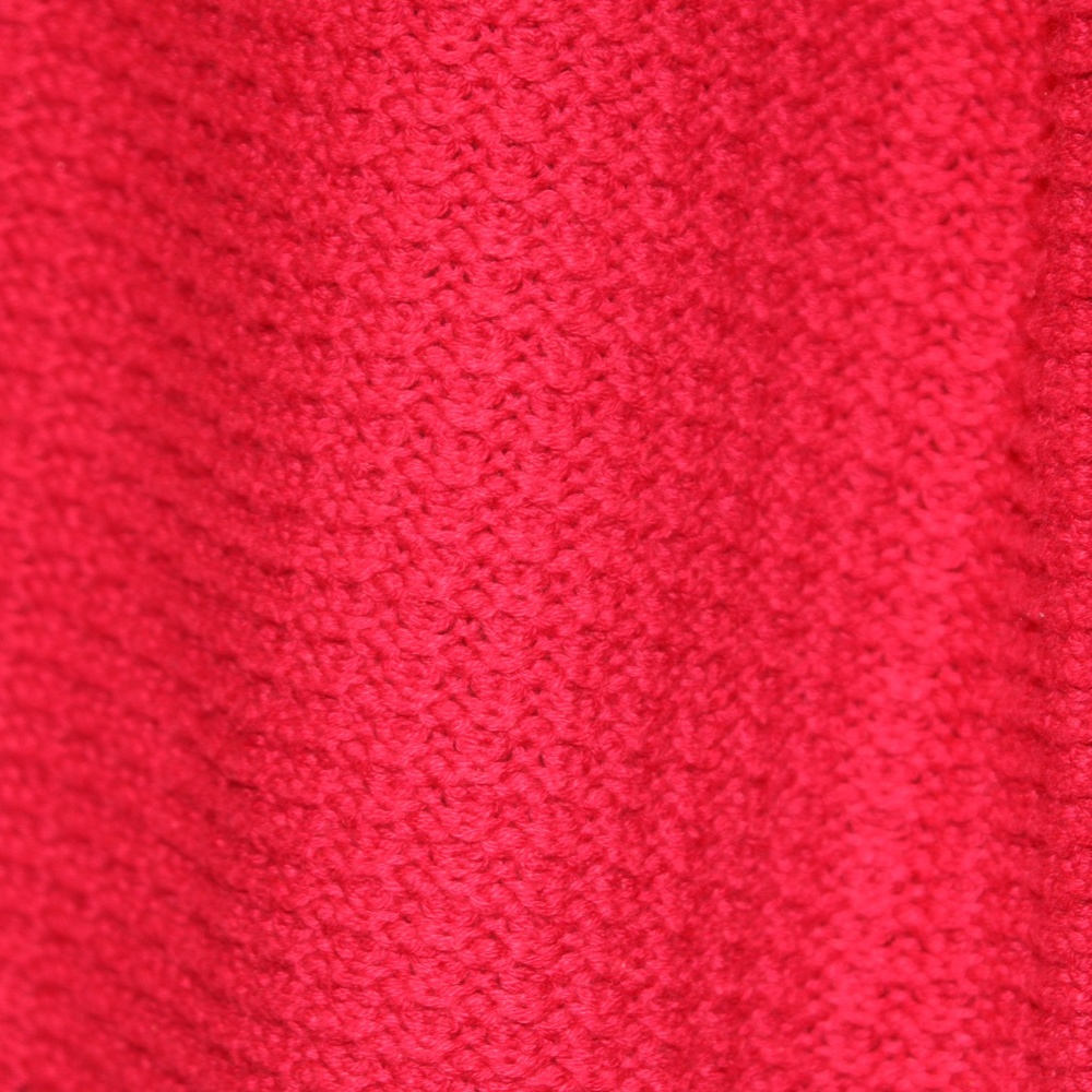 Raspberry Cardigan - Picture 2 of 4